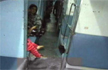 Armed gang attacks 3 trains in Uttar Pradesh’s kanpur, loots passengers